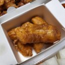 자담치킨인제점