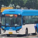 신산3리 이미지