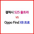 프로파인드
