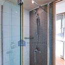 샤르망공인중개사사무소 이미지