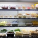 탕화쿵푸(마라탕) 이미지