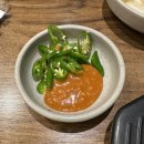 창원 상남동 국밥 맛집｜깔끔한 수육국밥이 맛있는 더진국
