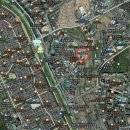 스타팰리스공인중개사사무소 이미지