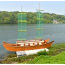 서동어린이공원 이미지