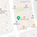 (주) 하비투스 이미지