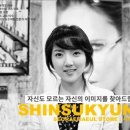 로데오안경원 이미지