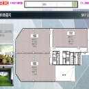KB공인중개사사무소 이미지