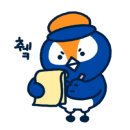 황토현 녹두랑 시루랑 마을 이미지