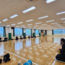 세종S검도관 이미지