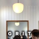 그릿맨즈헤어