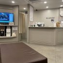 참고운피부과의원 이미지