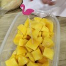 더마트 네이버블로그