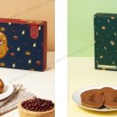 신라펜션 이미지