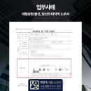 구제야 티스토리