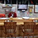 참치만나라 이미지