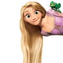 국민자동차 이미지