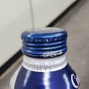 문평식품