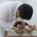 산척보건지소 이미지
