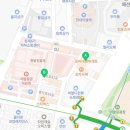 대경장모텔 이미지