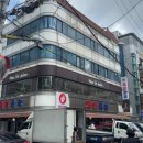 미용실(미용실) 이미지