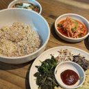 솔찬한의원 이미지