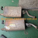 로뎀모터스 이미지