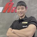 김승훈태권도 이미지