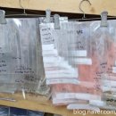 거산용품 이미지