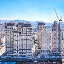 아이파크 이미지