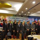 하성초교 이미지