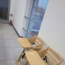 자연산횟집 | 고성 현지인 맛집 바다 뷰가 예쁜 돌고래 횟집 자연산회 후기