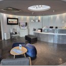 문치과의원 이미지