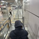 윌리하우스 네이버블로그