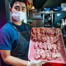 만나목장 이미지