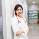 꿈크는아이병원 이미지