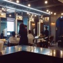 어센드헤어 - 동두천시 지행로 60 | 어센드헤어