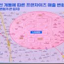 GS25 강북벽산점 이미지