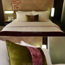 발리호텔 이미지