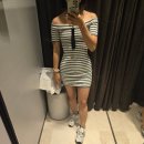 도연이네 민박 | 나혼자 유럽여행 13기 : 크로아티아🇭🇷