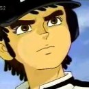 세영프로덕션 이미지