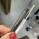초보탈출~  셀프정비 클래스 | 대구 메이크업 클래스 똥손 초보탈출! 메이크업해솔 수업후기