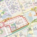 법무사최재영사무소 - 서초구 법원로4길 23 | 법무사최재영사무소