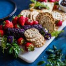 퍼스트 휘트니스 이미지