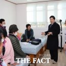 고흥군두원면대전보건진료소 이미지