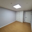 서면동일파크스위트1차 이미지