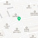 서초대로33길 87 이미지