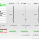 자연의소리 이미지