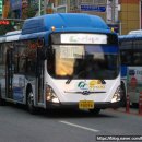 우진교통(주) 이미지