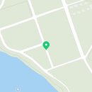 진안읍 1417 이미지