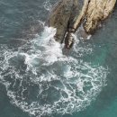 한마음광장 이미지